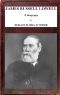 [Gutenberg 57776] • James Russell Lowell, A Biography; vol. 1/2